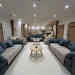 Goitiaya Holiday home *
