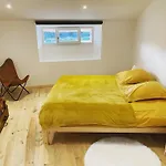 Goitiaya Holiday home
