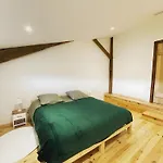 Goitiaya