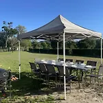 Holiday home Goitiaya