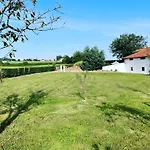 Goitiaya Holiday home Beguios