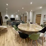 Goitiaya Holiday home Beguios