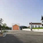 Holiday home Goitiaya
